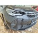 2020 Opel Corsa F Edition