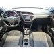 2020 Opel Corsa F Edition