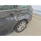 2018 Volkswagen Passat Variant Comfortline BMT/Start-Stopp