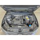2018 Volkswagen Passat Variant Comfortline BMT/Start-Stopp