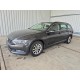 2018 Volkswagen Passat Variant Comfortline BMT/Start-Stopp