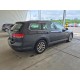 2018 Volkswagen Passat Variant Comfortline BMT/Start-Stopp