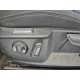2018 Volkswagen Passat Variant Comfortline BMT/Start-Stopp