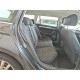 2018 Volkswagen Passat Variant Comfortline BMT/Start-Stopp