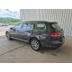 2018 Volkswagen Passat Variant Comfortline BMT/Start-Stopp