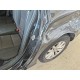 2018 Volkswagen Passat Variant Comfortline BMT/Start-Stopp