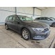2018 Volkswagen Passat Variant Comfortline BMT/Start-Stopp