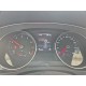 2018 Volkswagen Passat Variant Comfortline BMT/Start-Stopp