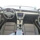 2018 Volkswagen Passat Variant Comfortline BMT/Start-Stopp