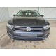 2018 Volkswagen Passat Variant Comfortline BMT/Start-Stopp