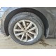 2018 Volkswagen Passat Variant Comfortline BMT/Start-Stopp