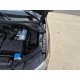 2016 Volkswagen Tiguan Highline BMT/Start-Stopp 4Motion
