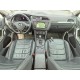 2016 Volkswagen Tiguan Highline BMT/Start-Stopp 4Motion