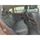 2016 Volkswagen Tiguan Highline BMT/Start-Stopp 4Motion