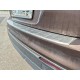 2016 Volkswagen Tiguan Highline BMT/Start-Stopp 4Motion