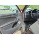 2016 Volkswagen Tiguan Highline BMT/Start-Stopp 4Motion