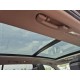 2016 Volkswagen Tiguan Highline BMT/Start-Stopp 4Motion
