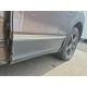 2016 Volkswagen Tiguan Highline BMT/Start-Stopp 4Motion