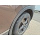 2016 Volkswagen Tiguan Highline BMT/Start-Stopp 4Motion