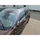 2016 Volkswagen Tiguan Highline BMT/Start-Stopp 4Motion