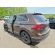 2016 Volkswagen Tiguan Highline BMT/Start-Stopp 4Motion