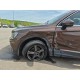 2016 Volkswagen Tiguan Highline BMT/Start-Stopp 4Motion