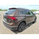2016 Volkswagen Tiguan Highline BMT/Start-Stopp 4Motion