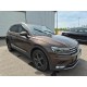 2016 Volkswagen Tiguan Highline BMT/Start-Stopp 4Motion