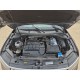 2016 Volkswagen Tiguan Highline BMT/Start-Stopp 4Motion