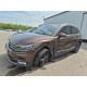 2016 Volkswagen Tiguan Highline BMT/Start-Stopp 4Motion