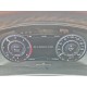 2016 Volkswagen Tiguan Highline BMT/Start-Stopp 4Motion