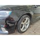 2018 Audi A3 Limousine sport