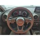 2018 Audi A3 Limousine sport