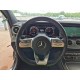 2019 Mercedes-Benz E -Klasse T-Modell E 400 d 4Matic