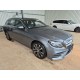 2019 Mercedes-Benz E -Klasse T-Modell E 400 d 4Matic