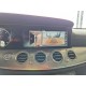 2019 Mercedes-Benz E -Klasse T-Modell E 400 d 4Matic