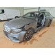 2019 Mercedes-Benz E -Klasse T-Modell E 400 d 4Matic