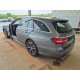 2019 Mercedes-Benz E -Klasse T-Modell E 400 d 4Matic
