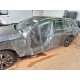 2019 Mercedes-Benz E -Klasse T-Modell E 400 d 4Matic