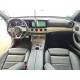 2019 Mercedes-Benz E -Klasse T-Modell E 400 d 4Matic