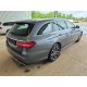 2019 Mercedes-Benz E -Klasse T-Modell E 400 d 4Matic