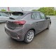 2020 Opel Corsa F Edition