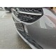 2020 Opel Corsa F Edition