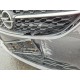 2020 Opel Corsa F Edition