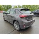 2020 Opel Corsa F Edition