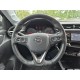 2020 Opel Corsa F Edition