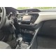 2020 Opel Corsa F Edition