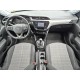 2020 Opel Corsa F Edition