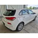 2018 Hyundai i30