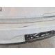 2018 Hyundai i30